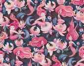 Article de cette boutique