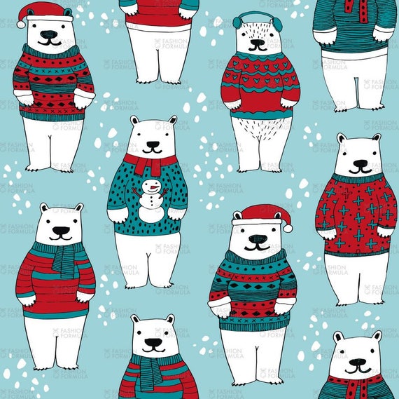 100/% Cotton Fabric Christmas Xmas Day Happy Snowmen Festive 135cm Wide