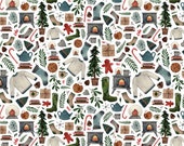 このショップの商品