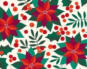 Article de cette boutique