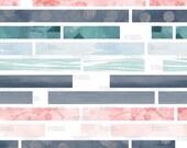 このショップの商品