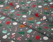 Article de cette boutique