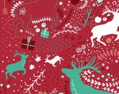 Article de cette boutique