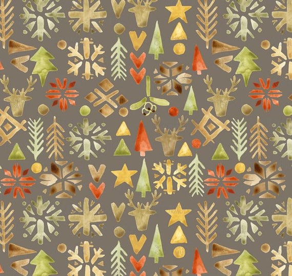 scandi jersey fabric