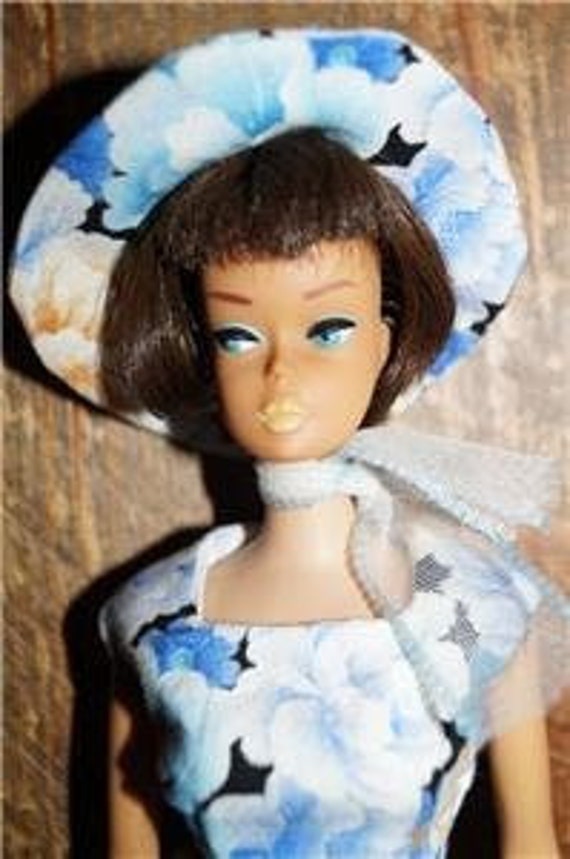 Ag barbie deals