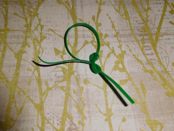 Green Belt to Junior Designer Vintage Barbie Repro