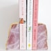 see more listings in the Bookends section