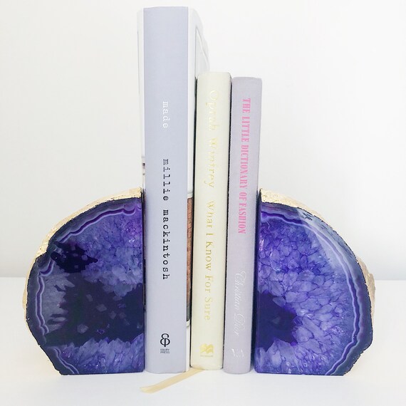 Agate dictionary deals