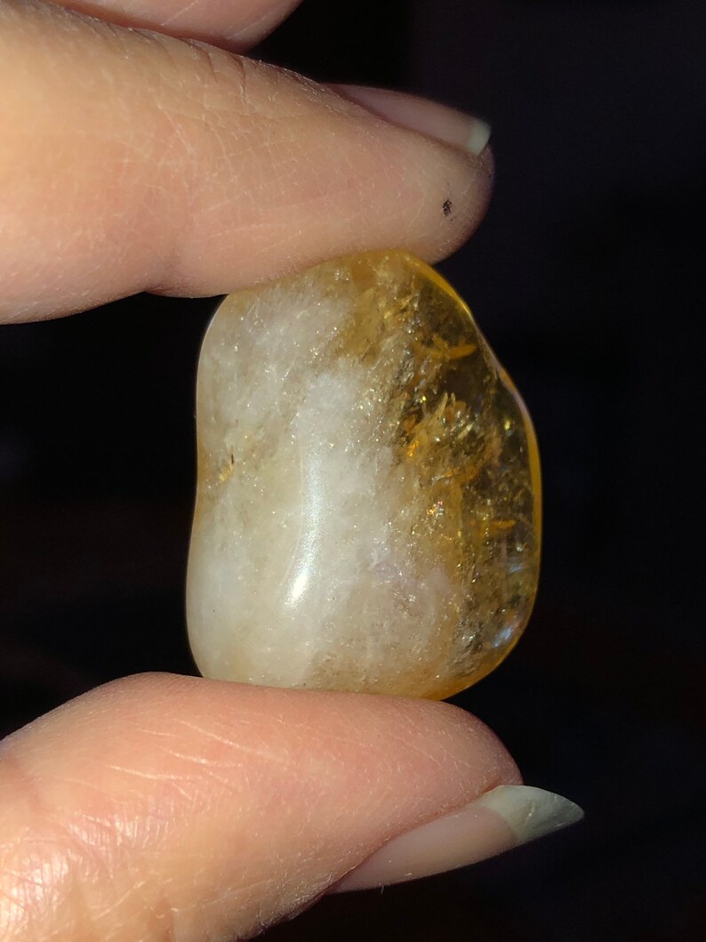 properties of heat treated amethyst properties of heat treated amethyst
