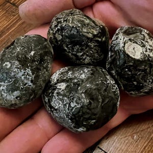 Lágrimas de Apache em estado bruto, tamanhos P/M/G/GG, XGG, 3XG