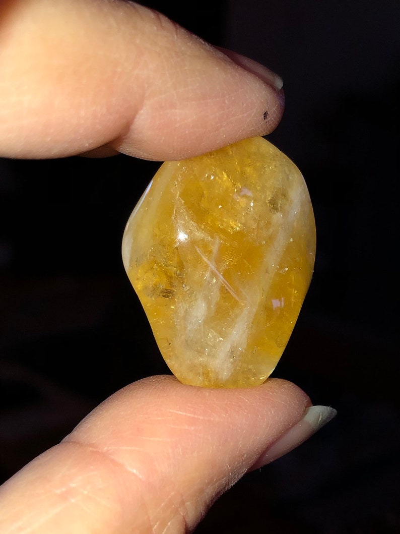 properties of heat treated amethyst properties of heat treated amethyst