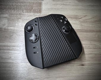 Brygga för Lenovo Legion Go 2-kontrollkontakt - 3D-utskrivet tillbehör - Minimalistisk design