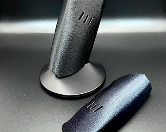 Para Lenovo Legion Go - Empuñadura para mando FPS - Accesorio impreso en 3D - Diseño minimalista y compacto