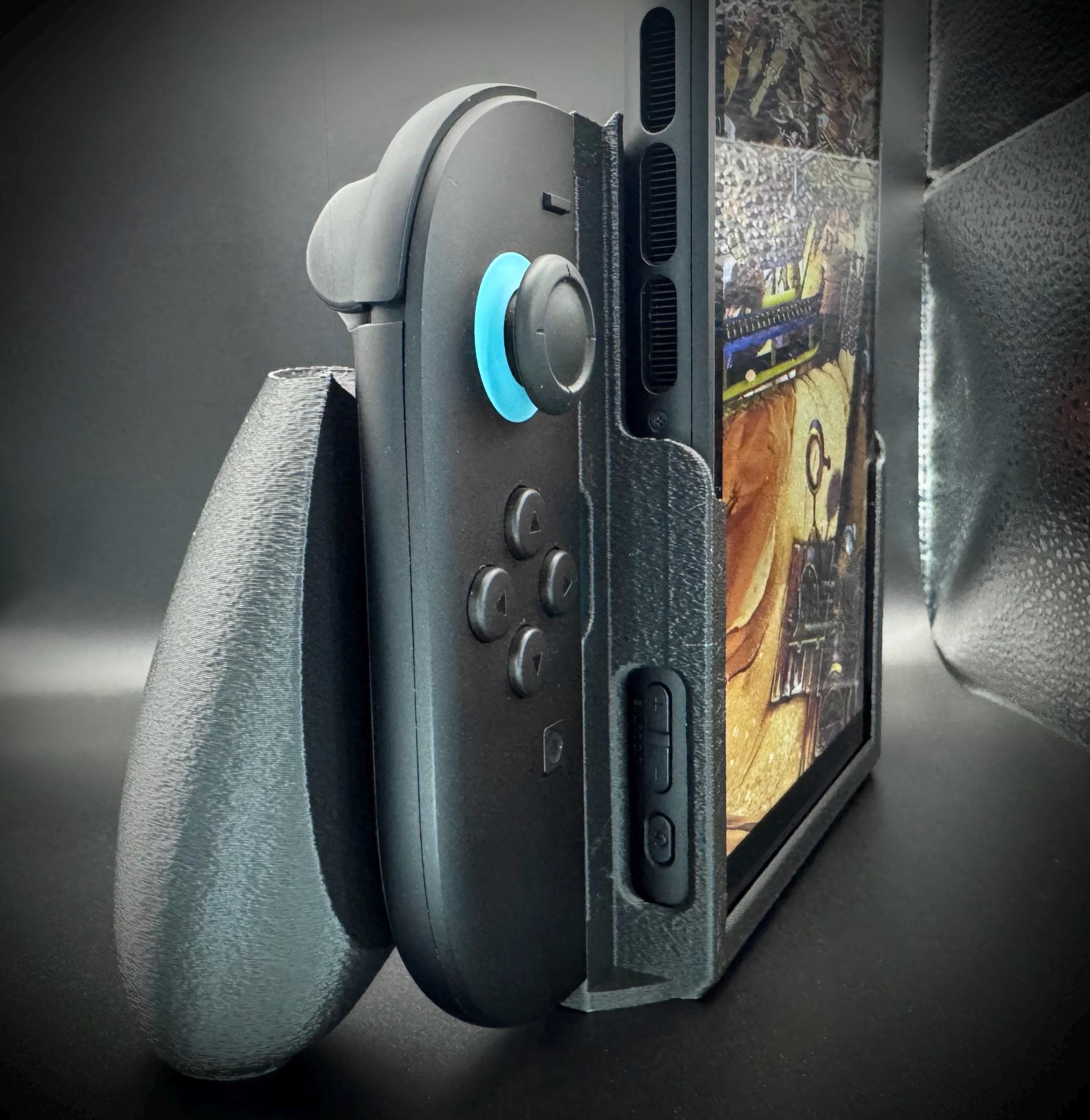 Pinball controller for switch - Etsy 日本