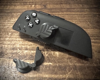 Protectores magnéticos para joysticks Lenovo Legion Go 2 / go s