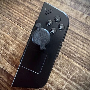 Protectores magnéticos para joysticks Lenovo Legion Go