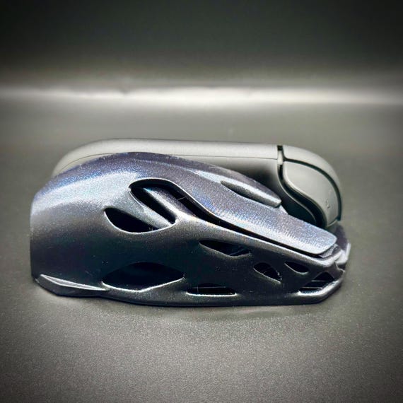 Nintendo Switch 2 Controller Mouse Mode Accessories - 3D