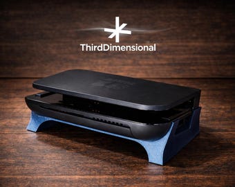 Nintendo Switch 2 Horisontellt dockningsställ