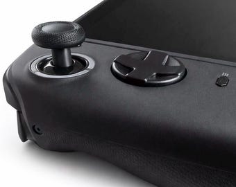 Lenovo Legion Go 2 / S Joy Stick Replacement  - 3D Printed Accessory. Tall and Short