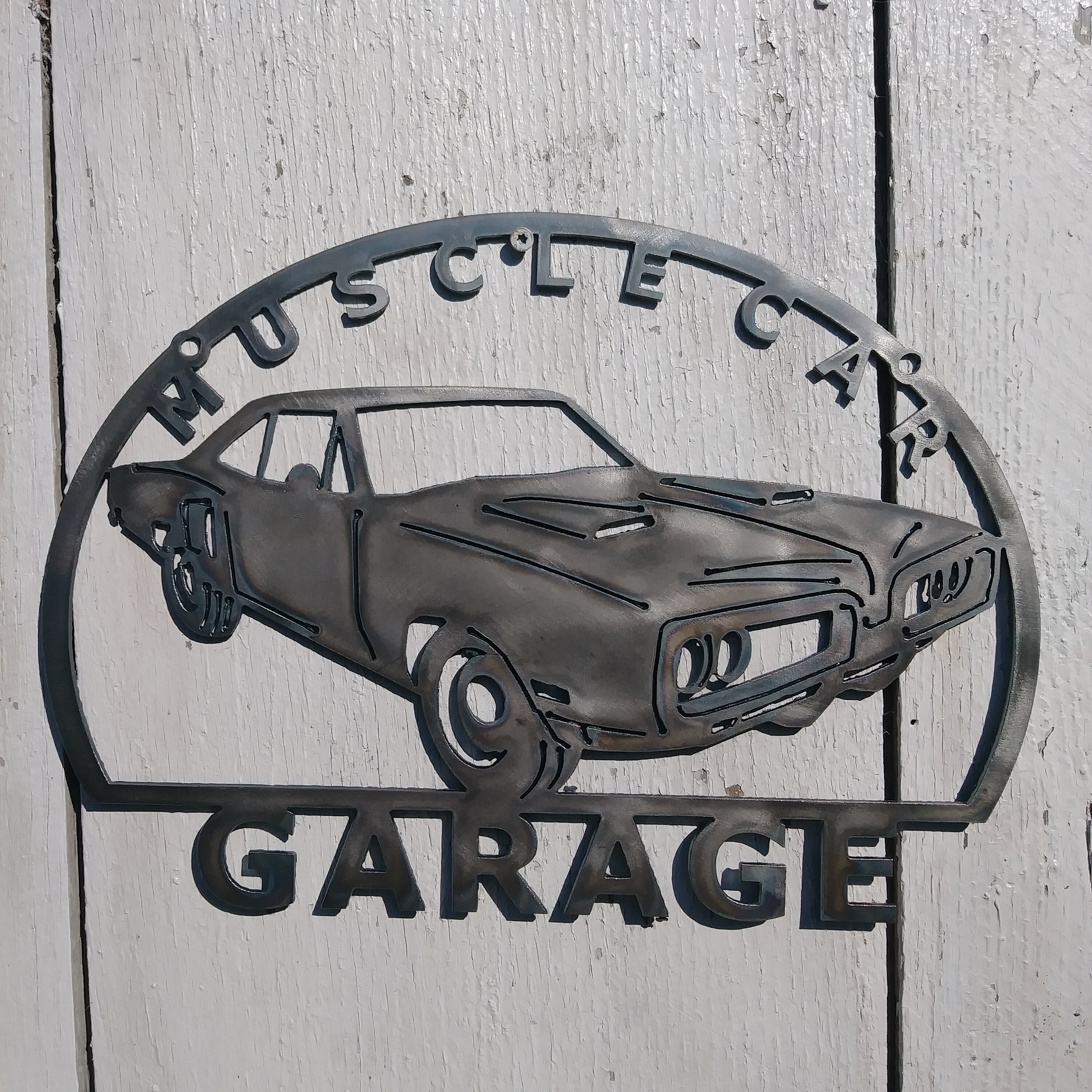 Print Open Road Brands Dodge Super Bee Round Metal Sign - Vintage Dodge Sign  for Garage or Man Cave - AliExpress