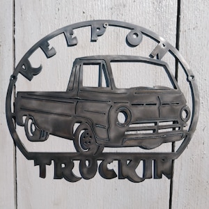 Keep On Truckin 1964 1965 1966 1967 1968 1969 1970