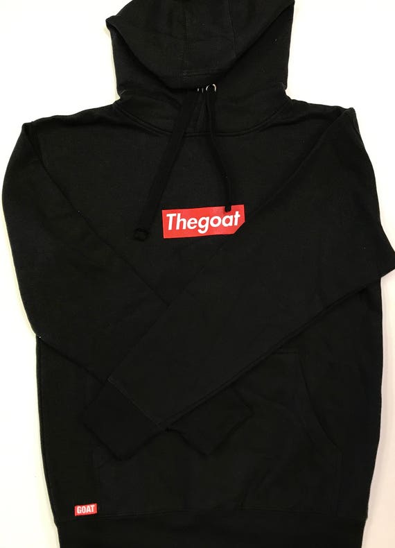 hoodie bogo