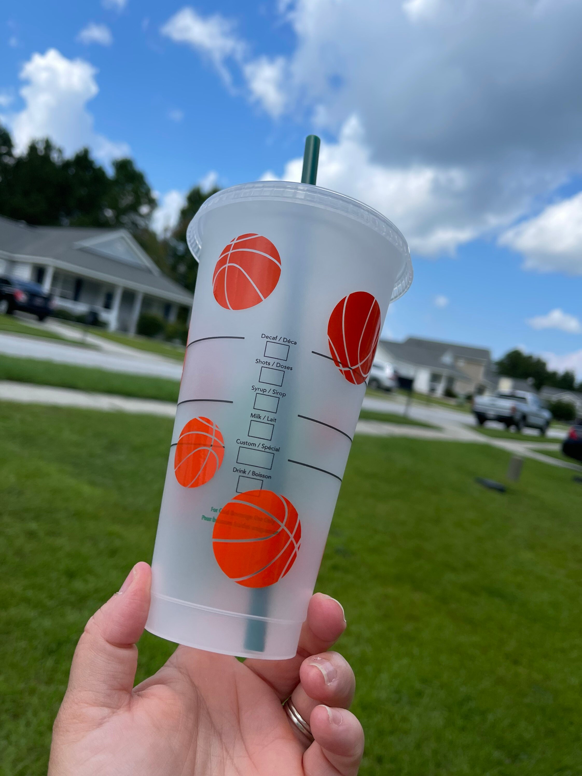 Boy Mom Fuel Starbucks cup boy mom cup personalized Etsy