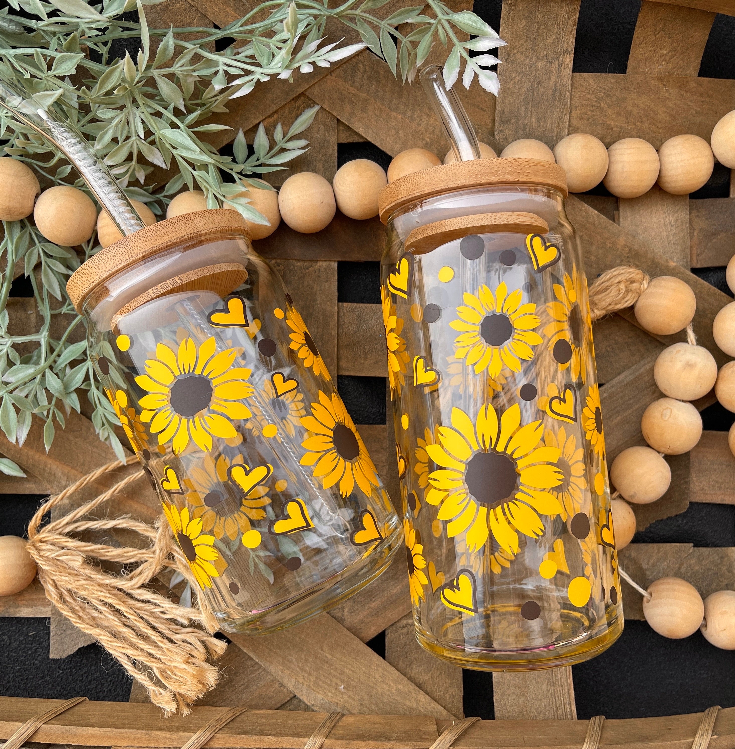 120oz water bottle with straw 12oz TKWide with Twist Cap main image 0