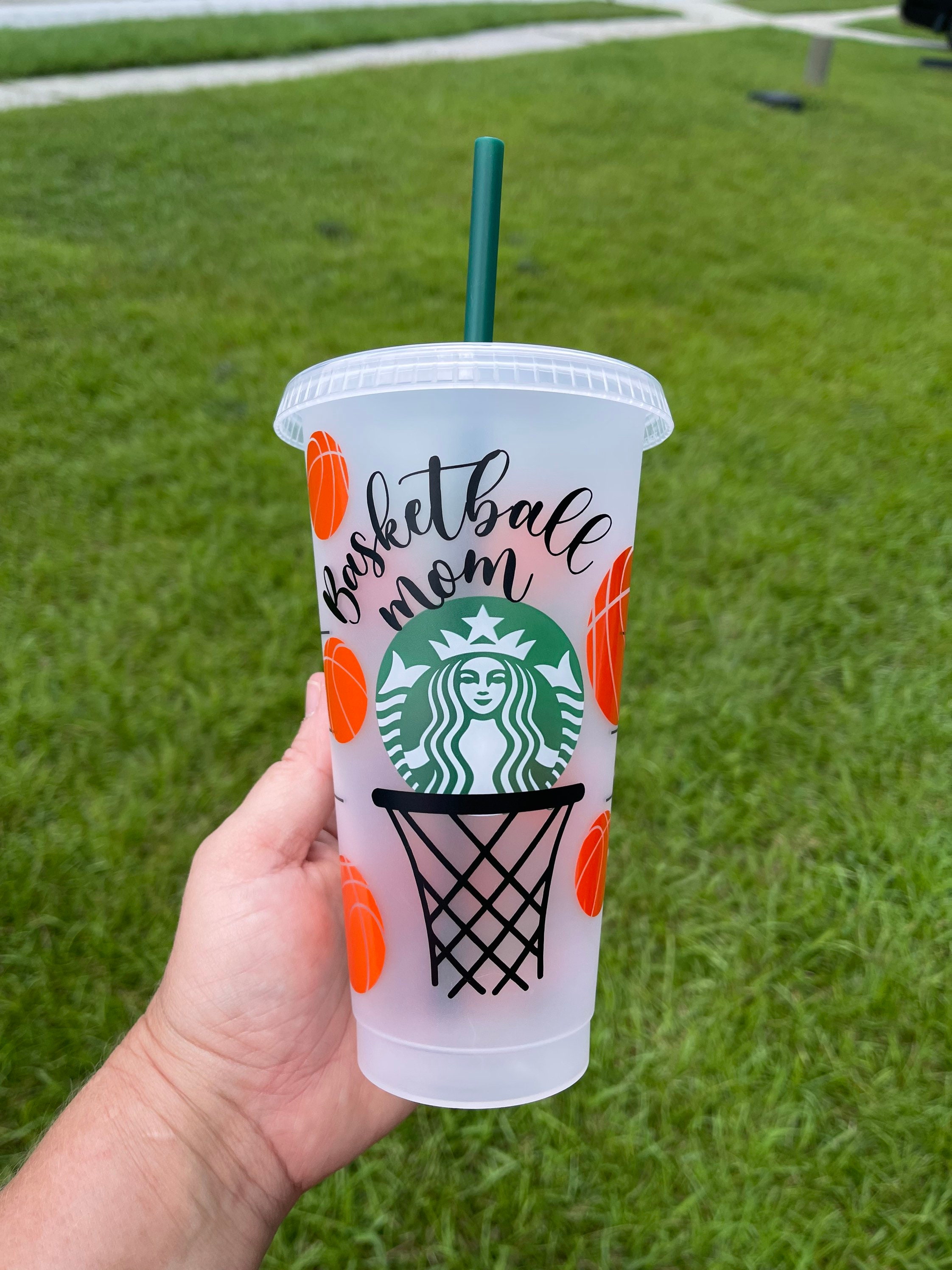 Boy Mom Fuel Starbucks cup boy mom cup personalized Etsy