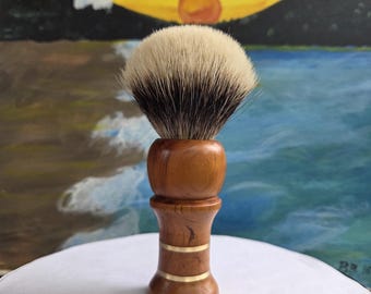 Big Ball Classic Shave Brush