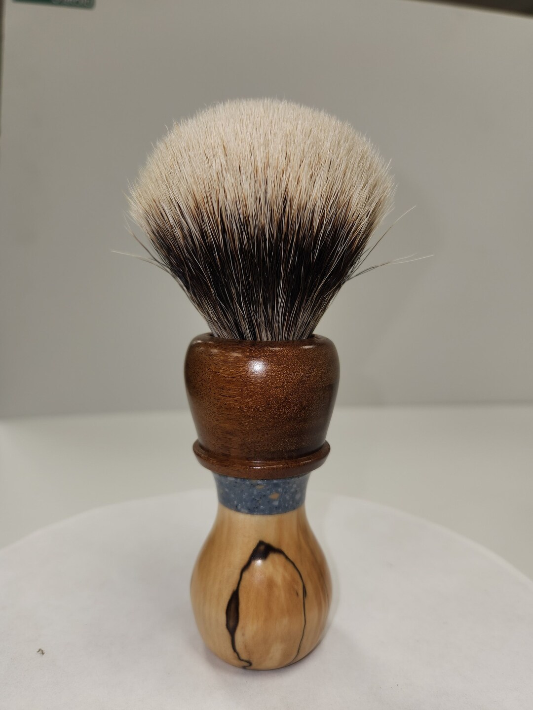 Classic Shave Brush Etsy Australia