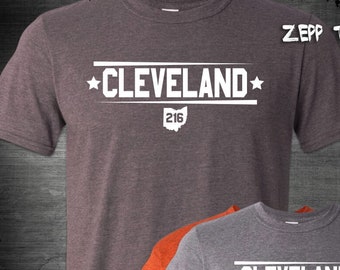 Cavs store 216 halloween