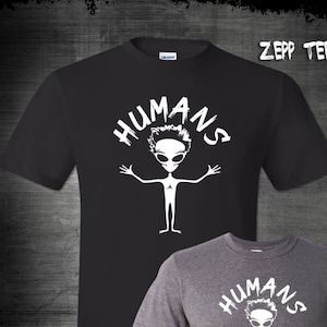 Aliens T Shirt Ancient Aliens Meme Guy Funny History Channel Etsy