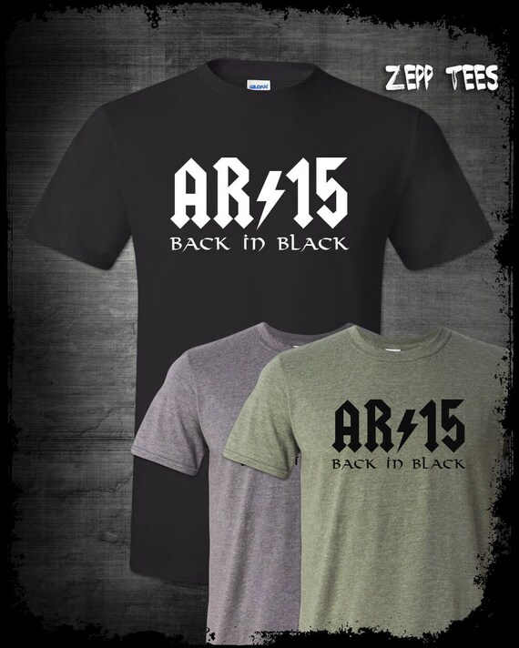 t shirt kobe nere