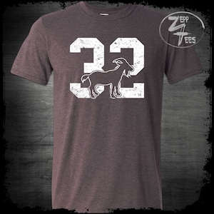 Jim Brown GOAT T-Shirt Cleveland Rally Shirt Dawgs Gotta Eat Browns Fan 216 The Land Nick Chubb Dawg Pound Browns Fan Shirt