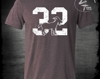 Jim Brown GOAT T-Shirt Cleveland Rally Shirt Dawgs Gotta Eat Browns Fan 216 The Land Nick Chubb Dawg Pound Browns Fan Shirt
