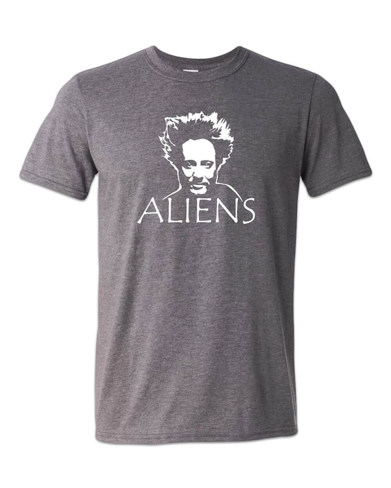 Aliens T-shirt Ancient Aliens Meme Guy Funny History Channel - Etsy Aliens T-shirt Ancient Aliens Meme Guy Funny History Channel - Etsy