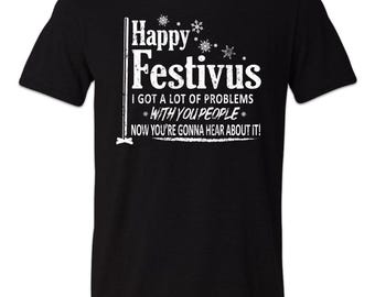 Jogo De Tabuleiro Festivus Seinfeld Para O Natal De Frank Costanza