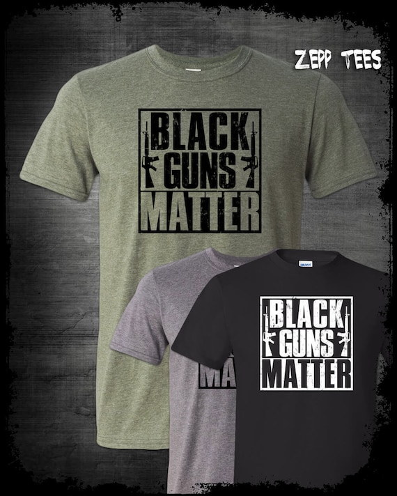 Don't Be A Snowflake Funny T-Shirt Gift For Gun Owner Lover Don't Be A Snowflake Funny T-Shirt Gift For Gun Owner Lover