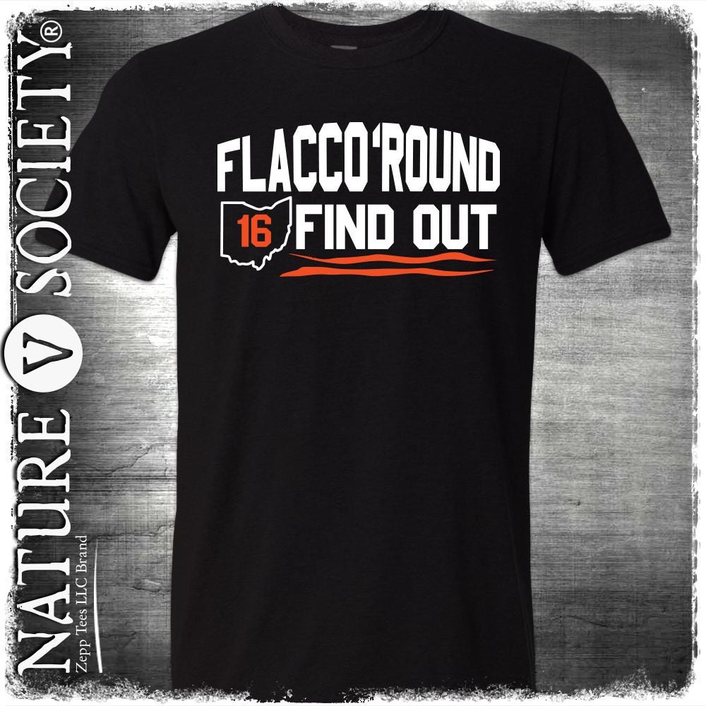 Playoff Tshirt