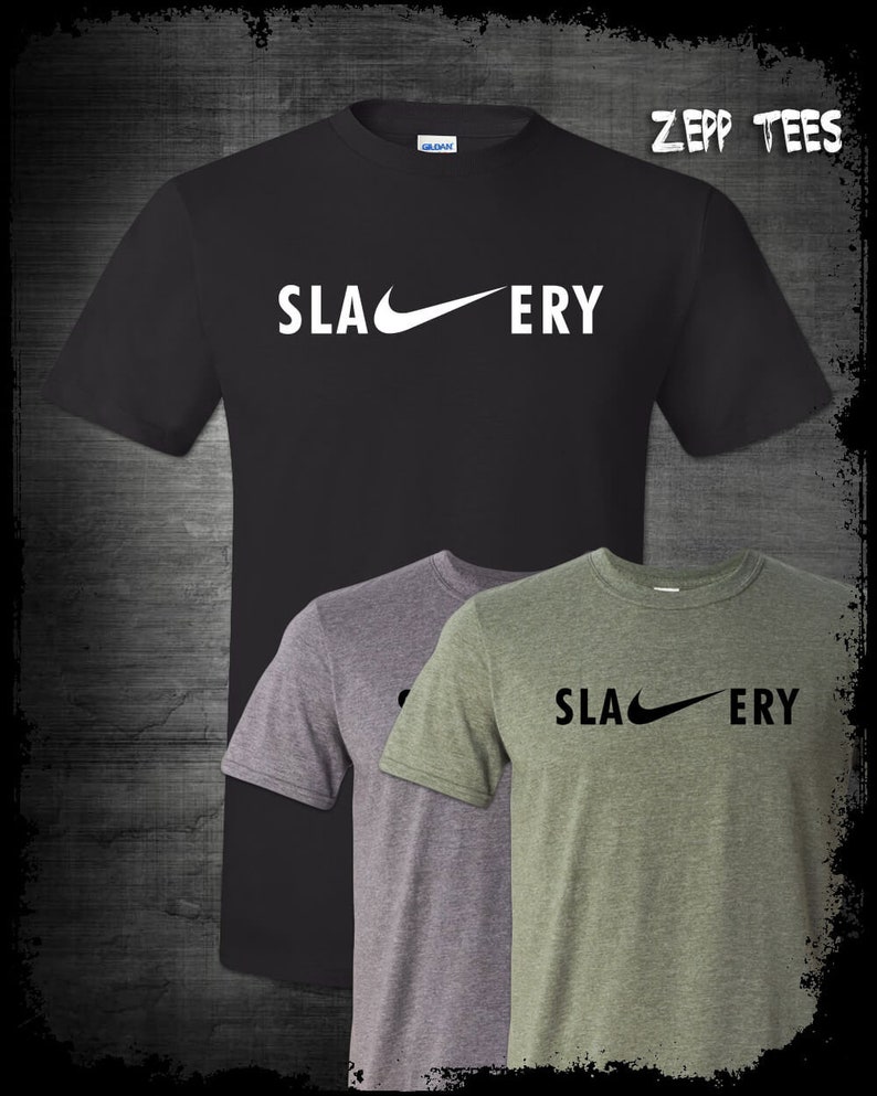 witty t shirt slogans