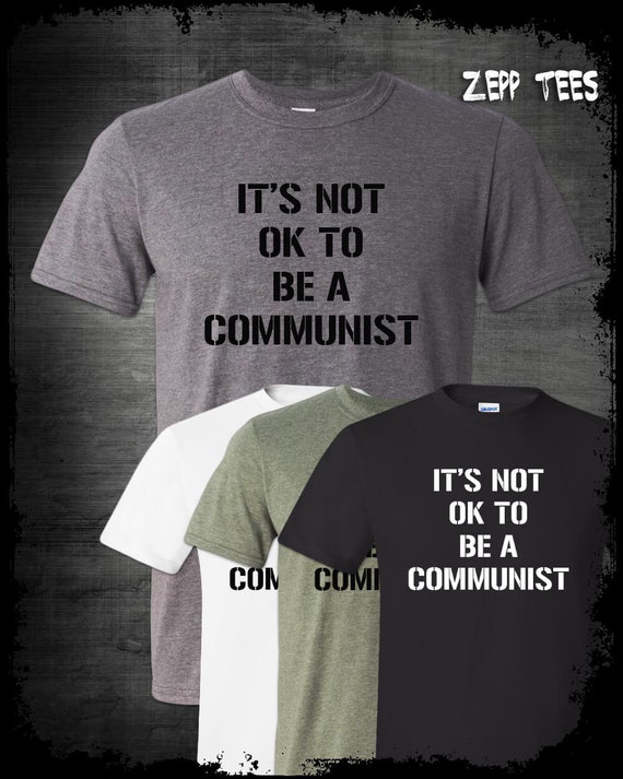 shirt Funny Political Meme - Etsy Singapore