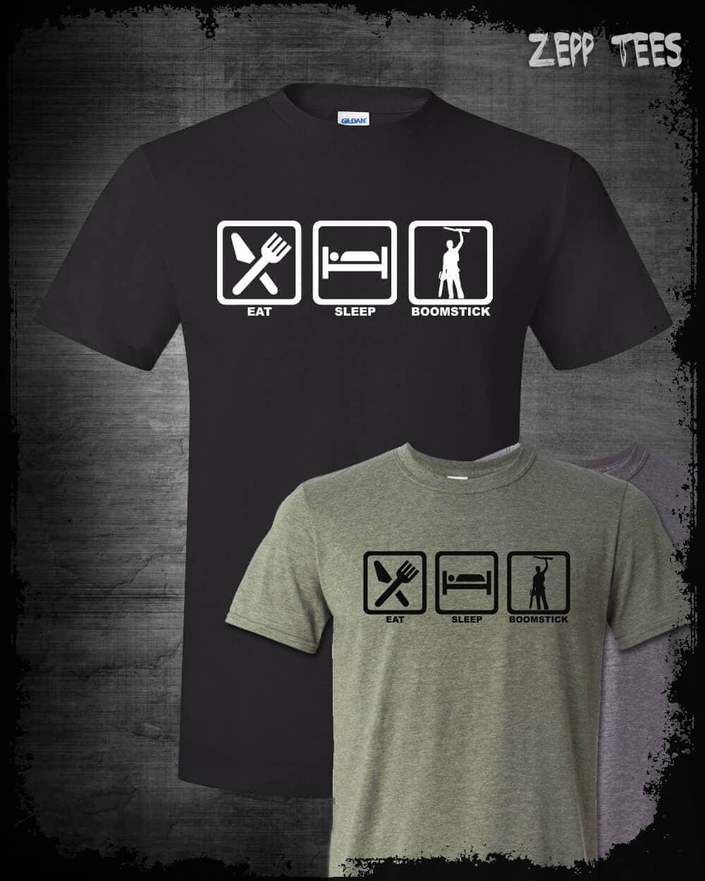 DEAD BLONDE - Il Ragazzo Con La Giardinetta (Bionda Morta Per Ciao 2021