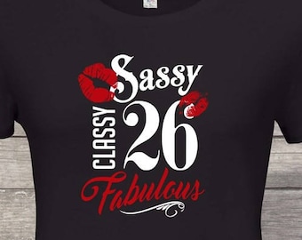 26Th Birthday Ideas For Her / My Wife Is 26 26th Birthday Gift Ideas For Her : Best birthday wishes to greet your near and dear ones.