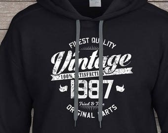 Custom Art Hoodie inspired on 1987-1991 CR-X CRX SiR not affiliated with HONDA
