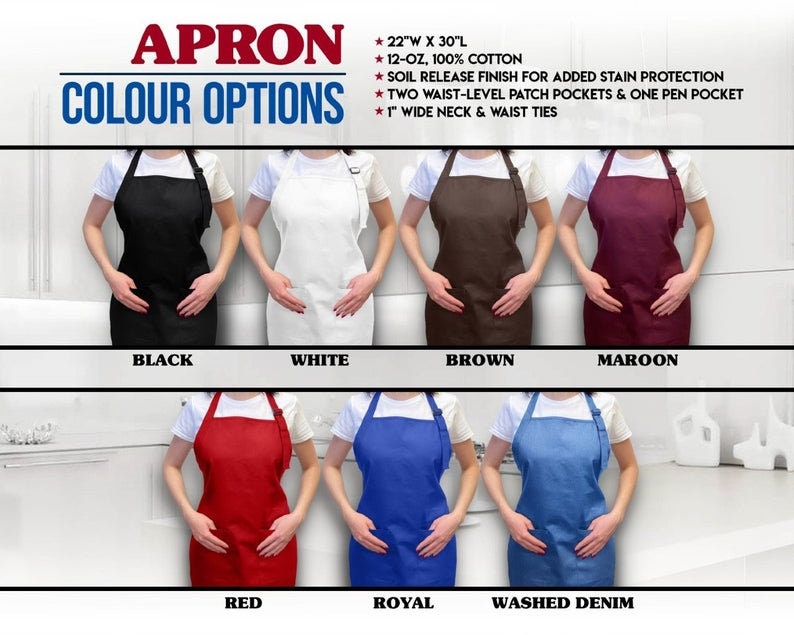 96th Birthday I Loaf You Dough Much 96th Birthday Gift for Etsy