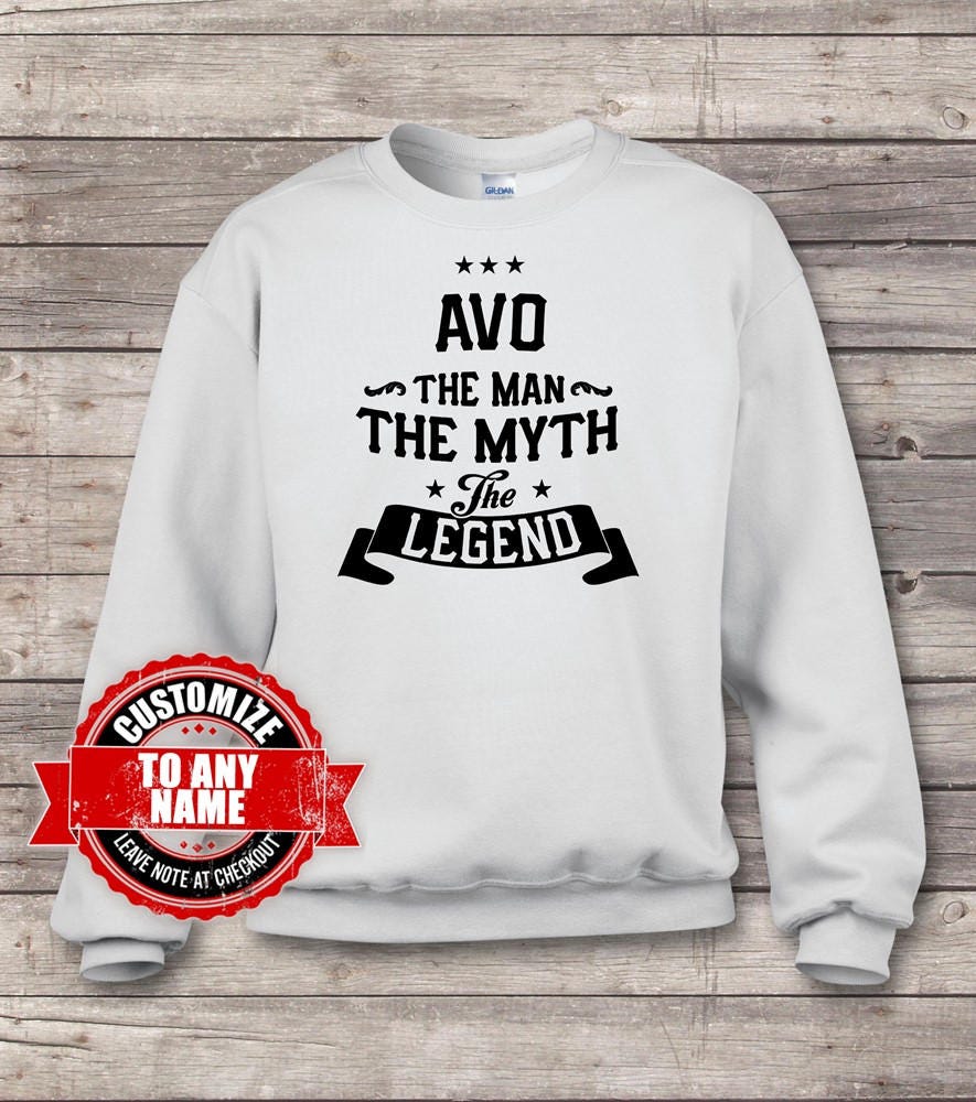 Avo The Man The Myth The Legend, Avo Gift, Avo Birthday, Avo sweatshirts, Avo Gift Idea, Birthday Gift for Avo Avo The Myth Man The Myth The The Legend, Avo Gift, Avo Birthday, Avo sweatshirts, Avo Gift Idea, Birthday Gift for Avo 5bf443
