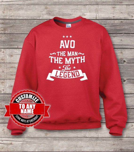 Avo The Myth Man The Myth The The Legend, Avo Gift, Avo Birthday, Avo sweatshirts, Avo Gift Idea, Birthday Gift for Avo 5bf443 Avo The Myth Man The Myth The The Legend, Avo Gift, Avo Birthday, Avo sweatshirts, Avo Gift Idea, Birthday Gift for Avo 5bf443