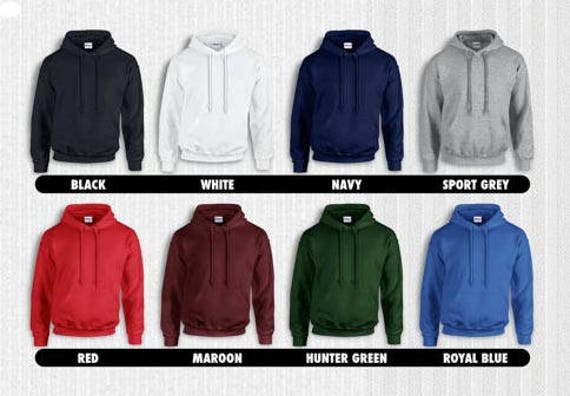 Aba The Man The sweatshirts, Myth The Legend, Aba Gift, Aba Birthday, Aba sweatshirts, The Aba Gift Idea, Birthday Gift for Aba 744d3c Aba The Man The sweatshirts, Myth The Legend, Aba Gift, Aba Birthday, Aba sweatshirts, The Aba Gift Idea, Birthday Gift for Aba 744d3c