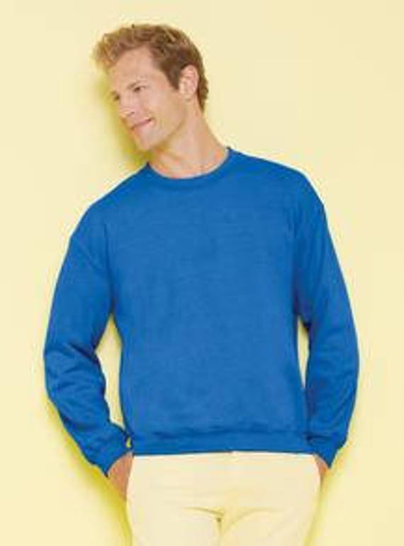 Aba The Man The sweatshirts, Myth The Legend, Aba Gift, Aba Birthday, Aba sweatshirts, The Aba Gift Idea, Birthday Gift for Aba 744d3c Aba The Man The sweatshirts, Myth The Legend, Aba Gift, Aba Birthday, Aba sweatshirts, The Aba Gift Idea, Birthday Gift for Aba 744d3c